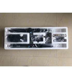 HYUNDAI IX35 ELEKTRİKLİ BAGAJ KAPAĞI KİTİ