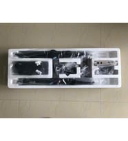 HYUNDAI IX35 ELEKTRİKLİ BAGAJ KAPAĞI KİTİ