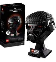 LEGO 75343 Star Wars Karanlık Trooper Kaskı
