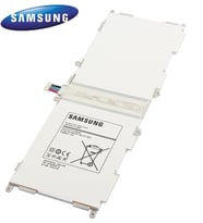 Samsung Galaxy Tab 4 T530-T531-T535  EB-BT530FBE Tablet Batarya Pil