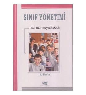 Sınıf Yönetimi