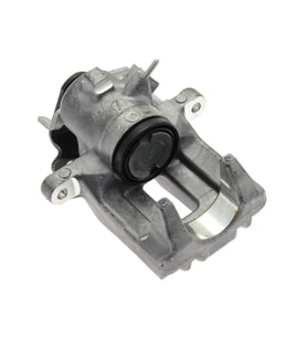 Fren Kalıperı Arka Sag - 8E0615424A Wisco - Audi A6 Passat1.8t2.5tdı 97 Ve Sonrası Uyumlu
