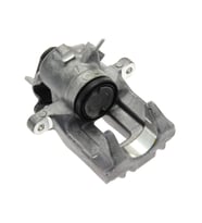 Fren Kalıperı Arka Sag - 8E0615424A Wisco - Audi A6 Passat1.8t2.5tdı 97 Ve Sonrası Uyumlu