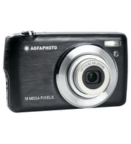 AgfaPhoto Realishot DC8200 Fotoğraf Makinesi+16GB SD