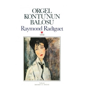 Orgel Kontunun Balosu