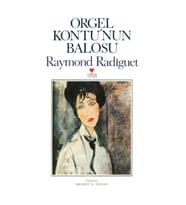 Orgel Kontunun Balosu
