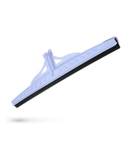 Yersil / Çekçek - 55cm