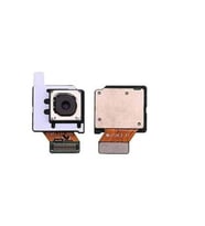 Samsung S9 G960F Arka Kamera