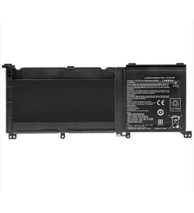 Asus   C41N1416   Notebook Bataryası Pili