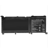 Asus   C41N1416   Notebook Bataryası Pili