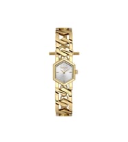 FREELOOK FL.1.10480-2 KADIN KOL SAATİ
