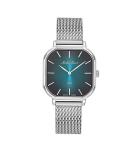 Mathey-Tissot D7917AV Kadın Kol Saati