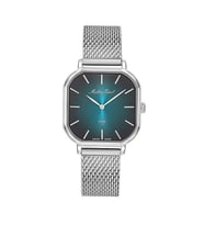 Mathey-Tissot D7917AV Kadın Kol Saati
