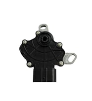 Honda Civic 2004-2012/Accord 2004-2012/Crv 2004-2012/Hrv 2004-2012 Pozisyon Şanzıman Sensörü