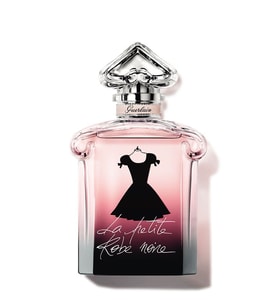 Guerlain La Petite Robe Noire EDP Bayan Parfüm 100ML