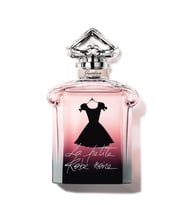 Guerlain La Petite Robe Noire EDP Bayan Parfüm 100ML