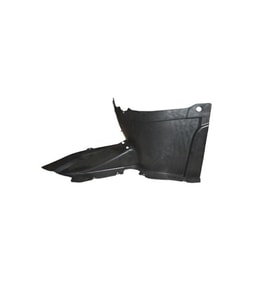 SEAT LEON 2013 - 2016 ÖN KÜÇÜK SOL ÇAMURLUK DAVLUMBAZI