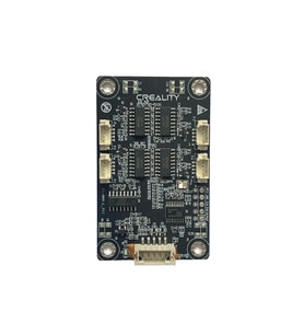 Creality K1/K1 Max Bed Leveling PCB Kart