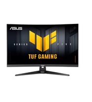 ASUS 31.5 TUF GAMING VG32VQM5B MONİTÖR