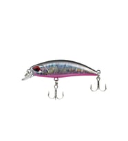 Yüksek Performanslı Sinking Balıkçılık Yemi  Rs5-Sparkle 50mm 4Gr Ocean Cloud Belly