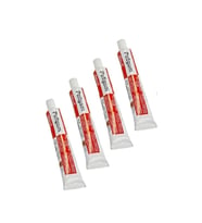 Sıvı Yapıştırıcı 20 Gr Çok Amaçlı 4 Adet