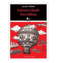 Seksen Günde Devrialem