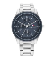 Tommy Hilfiger TH1710532 Erkek Kol Saati