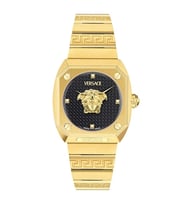 Versace VRSCVE0R00525 Kadın Kol Saati