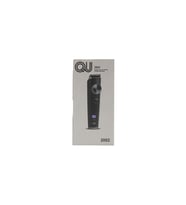 QU 2002 DİJİTAL SAÇ SAKAL KESME MAKİNASI