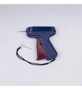 Örenler Plastik DUKE 4 cm Standart Long Uzun Kılçık Etiketleme Tabancası