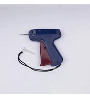 Örenler Plastik DUKE 4 cm Standart Long Uzun Kılçık Etiketleme Tabancası