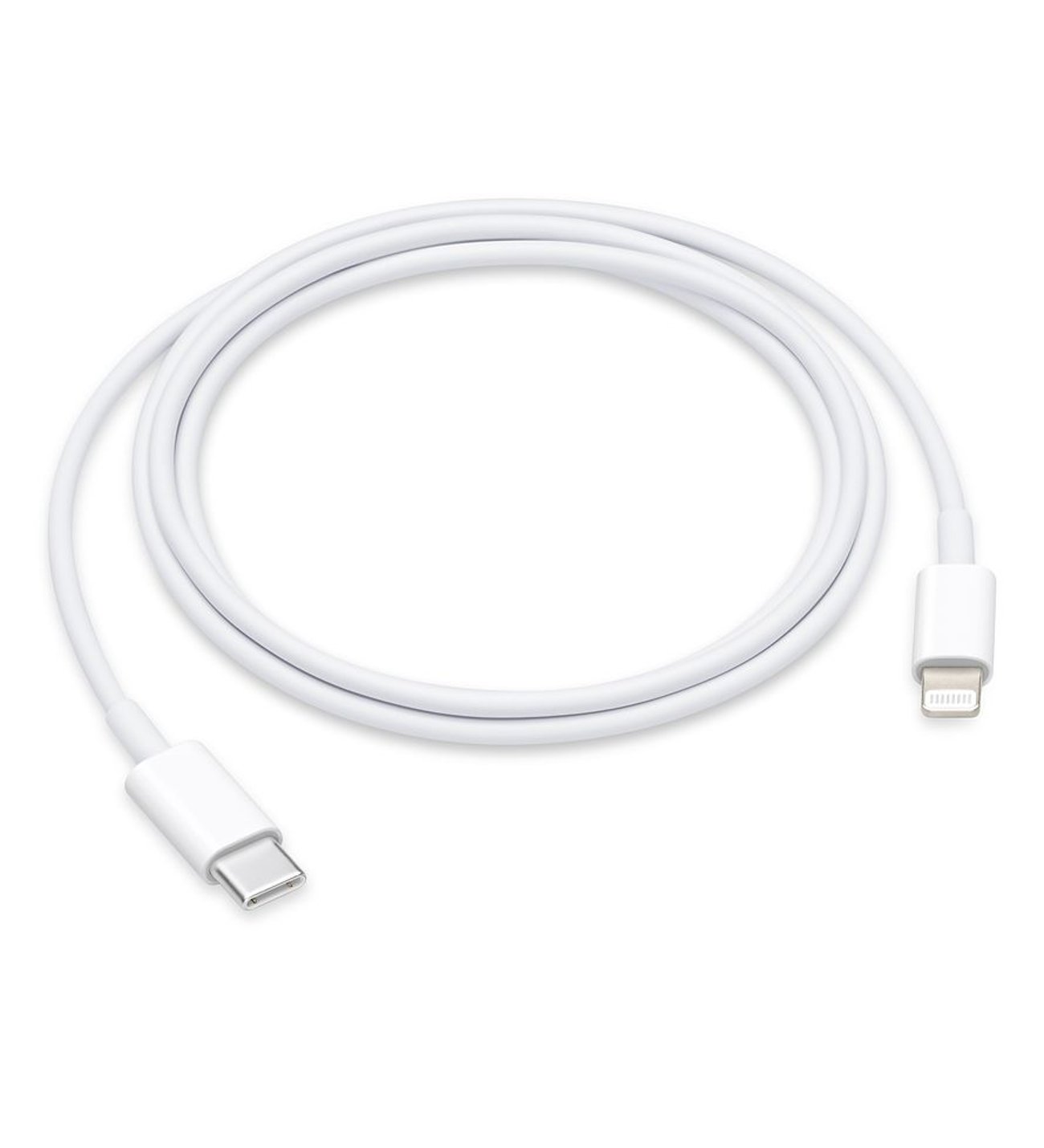 iphone-13-13-pro-max-usb-c-