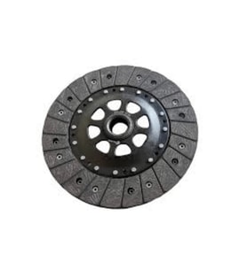 Mercedes Spr2801-904 Vito638 Debriyaj Balatası OM601 M111 228mm 0152501603 Wender
