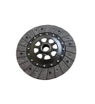 Mercedes Spr2801-904 Vito638 Debriyaj Balatası OM601 M111 228mm 0152501603 Wender