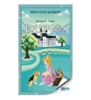 Pollyanna