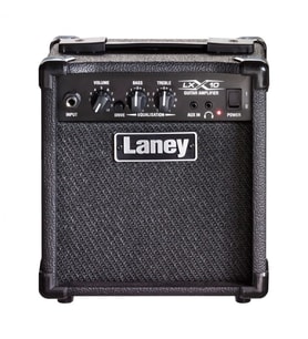Laney LX10 Elektro Gitar Amfisi
