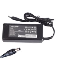 COMPAXE CLS-474 19V 4.74A 5.5*3.0 90W Samsung Notebook Adaptör