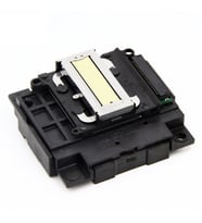 Epson L355 Baskı Kafası Baskı Kafası