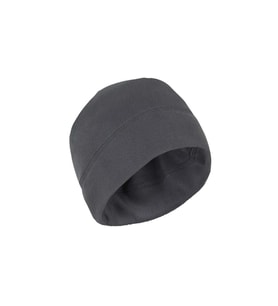 Polar Bere - Thermoform - Gri