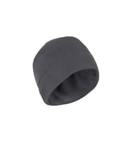 Polar Bere - Thermoform - Gri