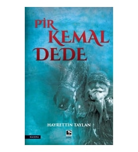 Pir Kemal Dede