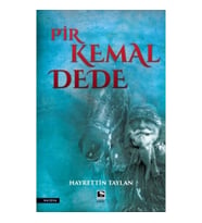 Pir Kemal Dede