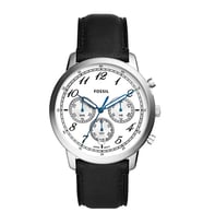 Fossil FFS6023 Erkek Kol Saati