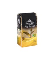 Beta Tea Taç Yaprak 500 gr