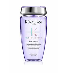 Blond Absolu Bain Lumiere 250 ml