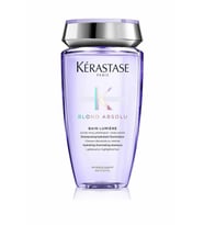 Blond Absolu Bain Lumiere 250 ml