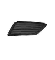 OPEL CORSA ÖN TAMPON PANJURU SOL 2004-2006/TÜV 13132424