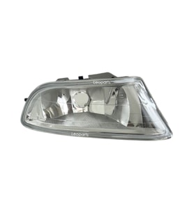 LEOPARTS Honda City Sis Lambası Sağ 2005-2008