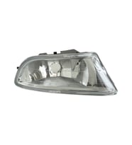 LEOPARTS Honda City Sis Lambası Sağ 2005-2008