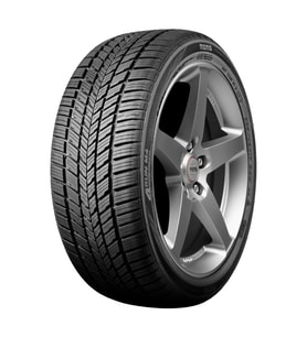 Momo 175/65 R15 88H XL M4 Four Season Oto Dört Mevsim Lastiği ( Üretim Yılı: 2025 )